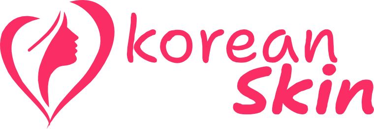 Korean Skincare Perú