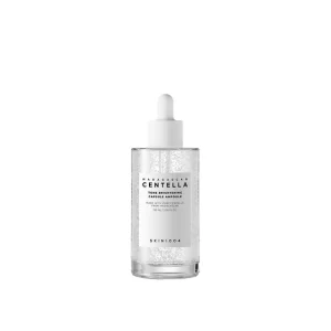 SKIN 1004 - Sérum Facial Iluminador Madagascar Centella Tone Brightening Capsule Ampoule Jumbo